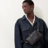 Bag, Losange Bag, Losange