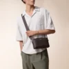 Bag, Losange Bag, Losange