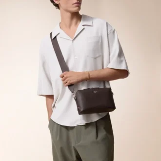 Bag, Losange