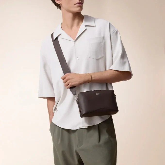 Bag, Losange Bag, Losange