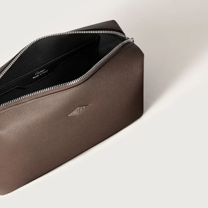 Bag, Losange Bag, Losange