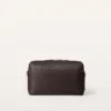 Bag, Losange Bag, Losange