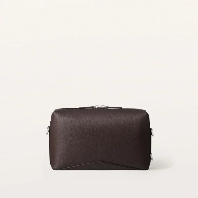 Bag, Losange Bag, Losange