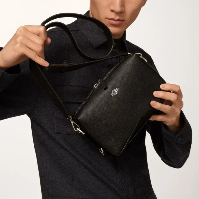 Bag, Losange Bag, Losange
