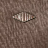 Bag, Losange Bag, Losange