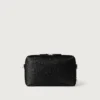 Bag, Losange Bag, Losange
