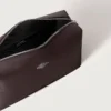 Bag, Losange Bag, Losange
