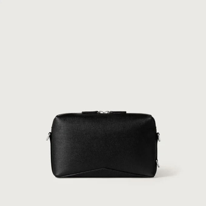 Bag, Losange Bag, Losange