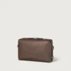 Bag, Losange Bag, Losange