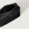 Bag, Losange Bag, Losange