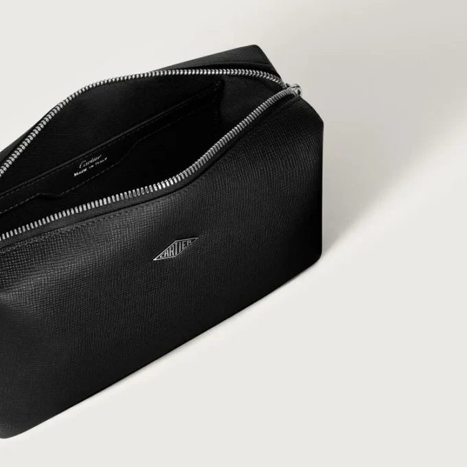 Bag, Losange Bag, Losange
