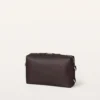 Bag, Losange Bag, Losange