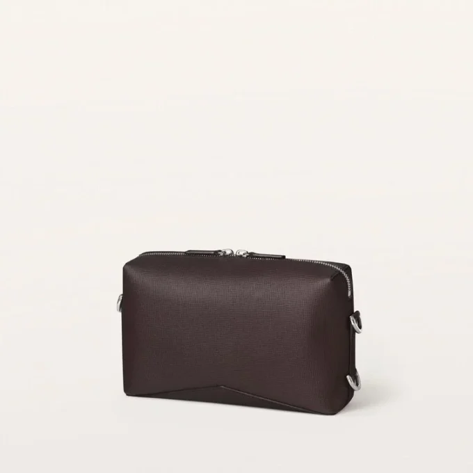 Bag, Losange Bag, Losange