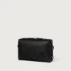 Bag, Losange Bag, Losange