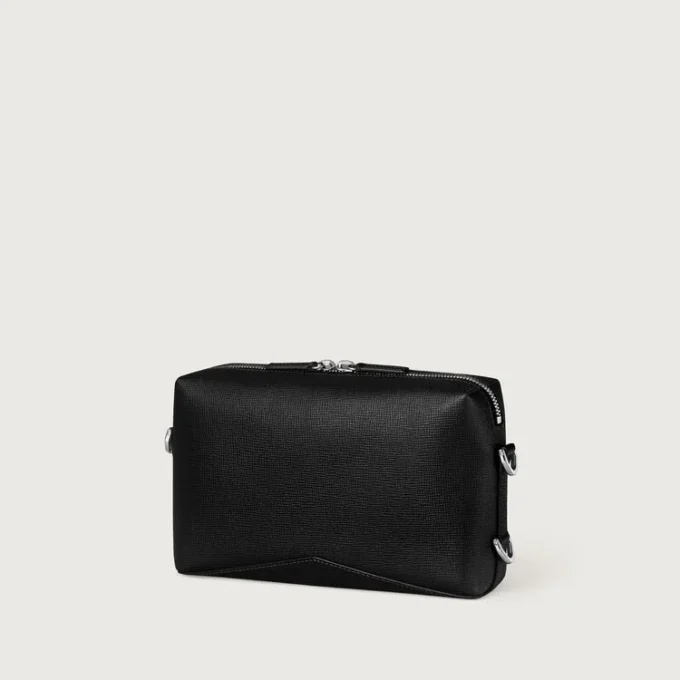 Bag, Losange Bag, Losange