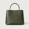 Bag, Panthere Bag, Panthere