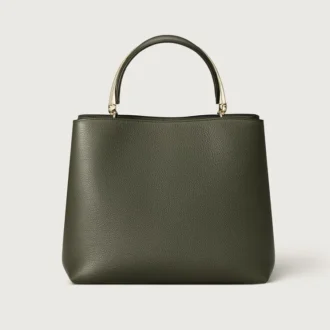 Bag, Panthere