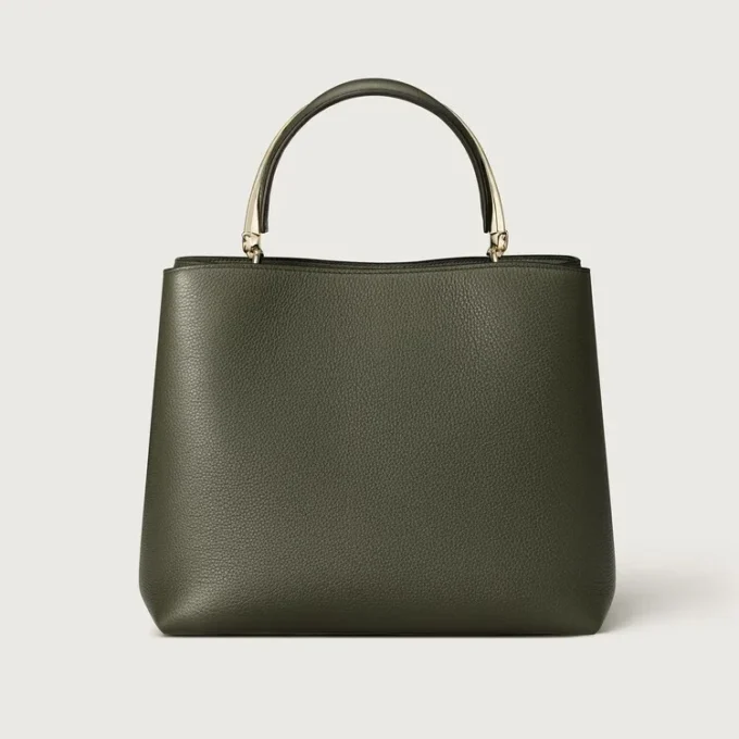 Bag, Panthere Bag, Panthere