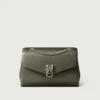 Bag, Panthere Bag, Panthere