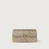 Bag, Panthere Bag, Panthere