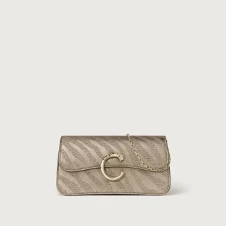 Bag, Panthere