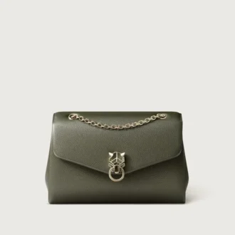 Bag, Panthere