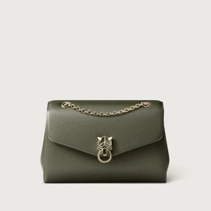 Bag, Panthere Bag, Panthere