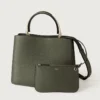 Bag, Panthere Bag, Panthere
