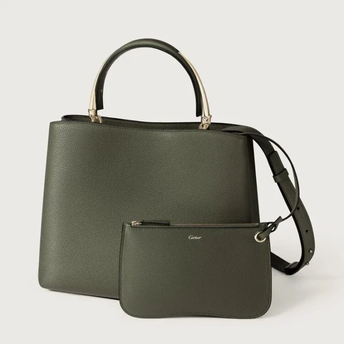 Bag, Panthere Bag, Panthere