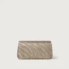 Bag, Panthere Bag, Panthere