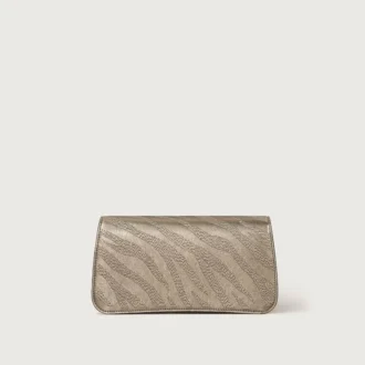 Bag, Panthere