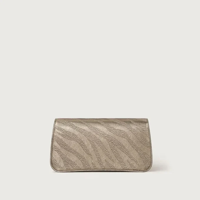 Bag, Panthere Bag, Panthere
