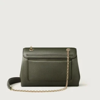 Bag, Panthere