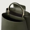 Bag, Panthere Bag, Panthere