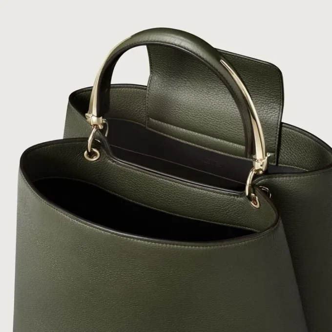 Bag, Panthere Bag, Panthere