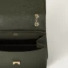 Bag, Panthere Bag, Panthere