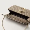 Bag, Panthere Bag, Panthere