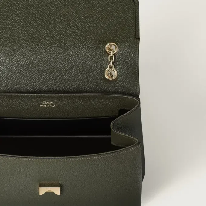 Bag, Panthere Bag, Panthere