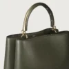 Bag, Panthere Bag, Panthere