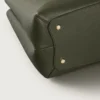 Bag, Panthere Bag, Panthere