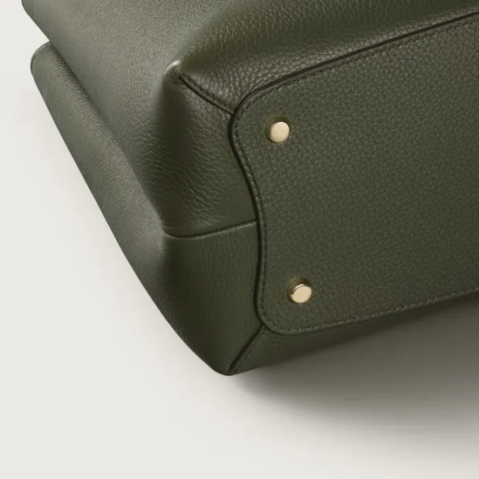 Bag, Panthere Bag, Panthere