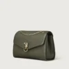 Bag, Panthere Bag, Panthere