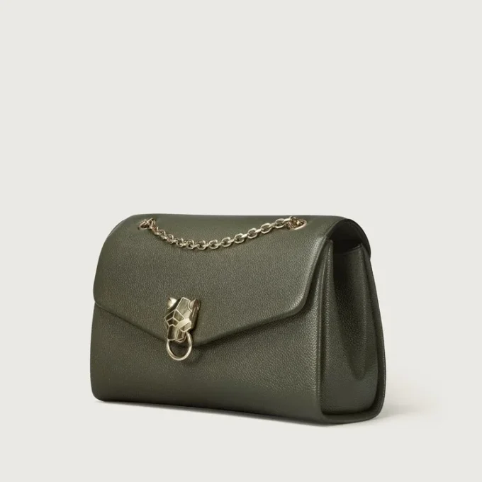 Bag, Panthere Bag, Panthere