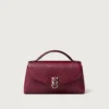 Bag, Panthere Graphique Bag, Panthere Graphique