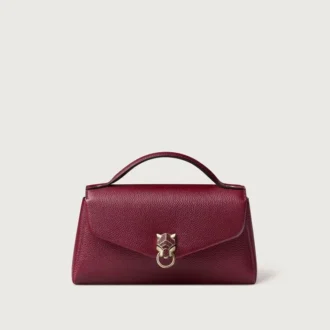 Bag, Panthere Graphique