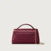 Bag, Panthere Graphique Bag, Panthere Graphique