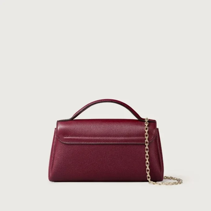 Bag, Panthere Graphique Bag, Panthere Graphique