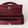 Bag, Panthere Graphique Bag, Panthere Graphique