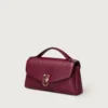 Bag, Panthere Graphique Bag, Panthere Graphique