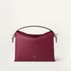 Bag, Trinity Bag, Trinity